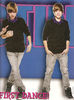 Magazine-Scans-2010-Popstar-March-April-2010-justin-bieber-10518346-296-399
