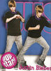 Magazine-Scans-2010-Popstar-March-April-2010-justin-bieber-10518367-292-399