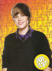 Magazine-Scans-2010-Popstar-March-April-2010-justin-bieber-10518384-295-399
