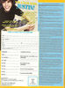 Magazine-Scans-2010-Popstar-March-April-2010-justin-bieber-10518391-297-399