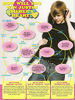 Magazine-Scans-2010-Popstar-March-April-2010-justin-bieber-10518403-300-400