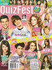 Magazine-Scans-2010-QuizFest-justin-bieber-10765743-301-400