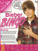 Magazine-Scans-2010-QuizFest-justin-bieber-10765764-305-400
