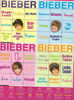 Magazine-Scans-2010-QuizFest-justin-bieber-10765766-294-399