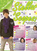 Magazine-Scans-2010-QuizFest-justin-bieber-10765777-286-399