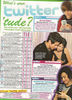 Magazine-Scans-2010-QuizFest-justin-bieber-10765782-287-399