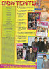 Magazine-Scans-2010-Taylor-Swift-Friends-justin-bieber-10765816-285-400