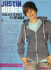 Magazine-Scans-2010-Taylor-Swift-Friends-justin-bieber-10765819-290-399