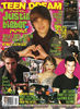 Magazine-Scans-2010-Teen-Dream-February-2010-justin-bieber-10061924-290-400