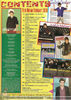 Magazine-Scans-2010-Teen-Dream-February-2010-justin-bieber-10061929-285-399
