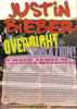 Magazine-Scans-2010-Teen-Dream-February-2010-justin-bieber-10061932-284-399