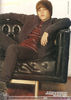 Magazine-Scans-2010-Teen-Dream-February-2010-justin-bieber-10061937-283-400
