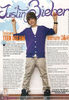 Magazine-Scans-2010-Teen-Dream-February-2010-justin-bieber-10061941-276-399