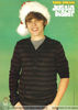Magazine-Scans-2010-Teen-Dream-February-2010-justin-bieber-10061962-283-399