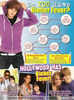 Magazine-Scans-2010-Tiger-Beat-March-2010-justin-bieber-10168349-297-399