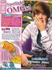 Magazine-Scans-2010-Tiger-Beat-March-2010-justin-bieber-10168415-295-399