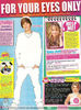 Magazine-Scans-2010-Tiger-Beat-March-2010-justin-bieber-10168422-297-399