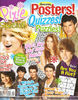 -Magazine-Scans-2010-Pixie-Special-justin-bieber-10021263-311-399