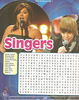 -Magazine-Scans-2010-Pixie-Special-justin-bieber-10021270-315-400