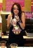 gallery_main-miley-cyrus-millions-of-milkshakes