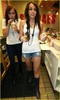 miley-cyrus-makes-milkshake-02