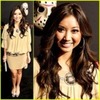 Brenda Song