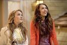 Hannah-Montana-Hannah-Montana-387075,46124