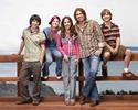 Hannah-Montana-Hannah-Montana-387075,296218