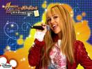 Hannah-Montana-Hannah-Montana-387075,394785