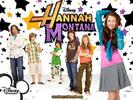 Hannah-Montana-Hannah-Montana-387075,506290