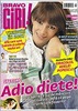 bravo girl - cu adela popescu 2