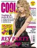cool girl - cu taylor swift