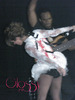 Anahi-Mi-Delirio-World-Tour-Bucharest-23