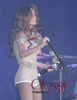 Anahi-Mi-Delirio-World-Tour-Bucharest-32