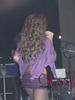 Anahi-Mi-Delirio-World-Tour-Bucharest-03