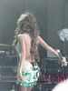 Anahi-Mi-Delirio-World-Tour-Bucharest-10