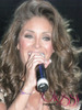 Anahi-Mi-Delirio-World-Tour-Bucharest-26