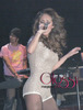 Anahi-Mi-Delirio-World-Tour-Bucharest-27