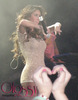 Anahi-Mi-Delirio-World-Tour-Bucharest-28