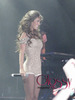 Anahi-Mi-Delirio-World-Tour-Bucharest-29