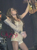 Anahi-Mi-Delirio-World-Tour-Bucharest-30