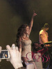 Anahi-Mi-Delirio-World-Tour-Bucharest-31