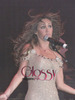 Anahi-Mi-Delirio-World-Tour-Bucharest-33