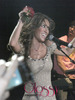 Anahi-Mi-Delirio-World-Tour-Bucharest-34