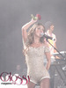 Anahi-Mi-Delirio-World-Tour-Bucharest-35