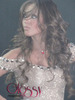 Anahi-Mi-Delirio-World-Tour-Bucharest-36