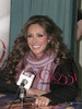 Anahi-Mi-Delirio-World-Tour-Bucharest-Rueda-de-prensa-05