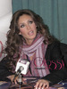 Anahi-Mi-Delirio-World-Tour-Bucharest-Rueda-de-prensa-07