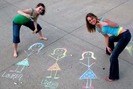 chalk (6)