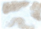 chalkabstract3